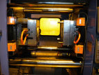 future_web005009.jpg
