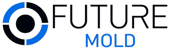 Future Mold
