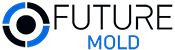 Future Mold